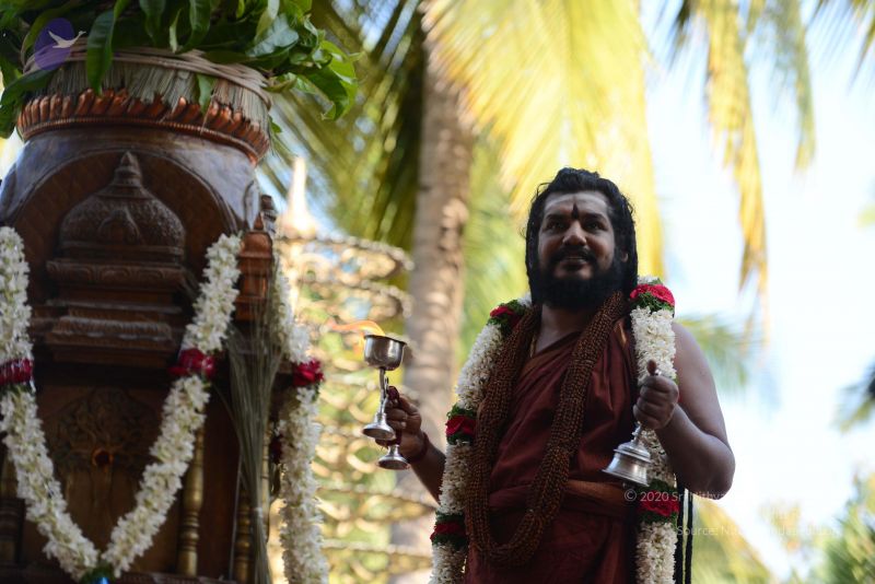 File:20170101 Photo 1573 1geVwSf6zpXv Yjm-LDPxjlNV-kegXayj.JPG