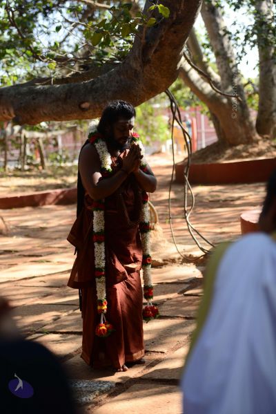 File:20170101 Photo 1575 1N8P6IeI-q8aqeuNdSOimgf3OLdwNoCiI.JPG