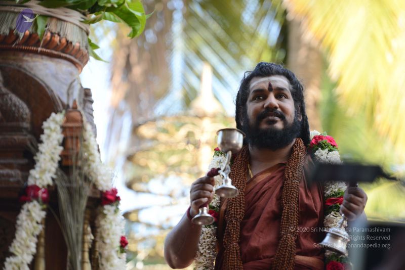 File:20170101 Photo 1576 1-l0zIQt1FdP0lrS07aSGG26QgRiuJii4.JPG