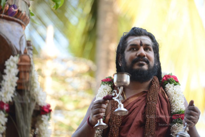 File:20170101 Photo 1577 1DUeJnM9RA5Kmlxhu5gAHXJwfUo1GmevS.JPG