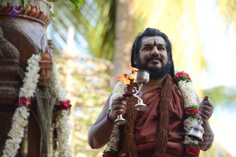 File:20170101 Photo 1578 1SOa89qS-VCz8MimorMdWs9UArtdcKb16.JPG