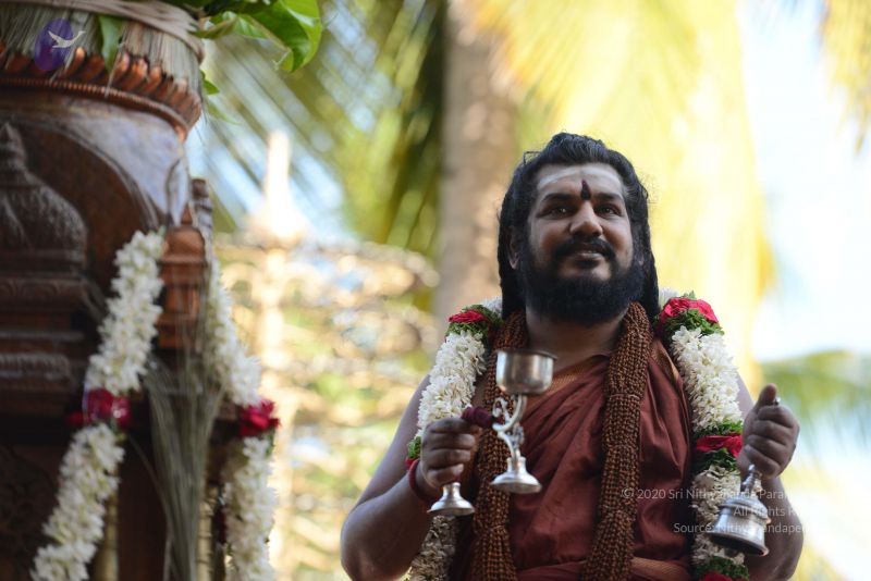 File:20170101 Photo 1579 1oSQ6bRLlUNNXKuP5gcSv0xvFzVK6Hq6-.JPG