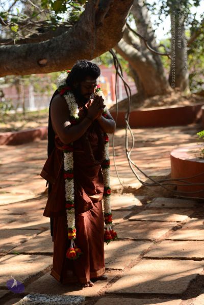 File:20170101 Photo 1580 1iMQOVAjO FLRDWYGP5UP0JCSmdDptLjq.JPG