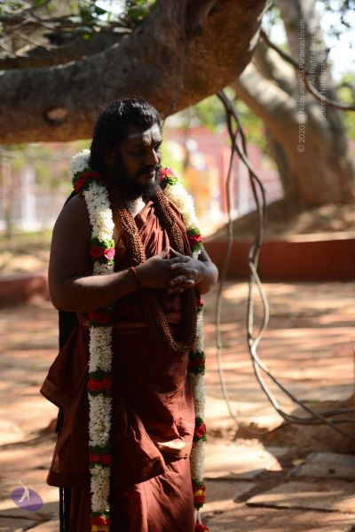 File:20170101 Photo 1581 1Y7578uJS0fHQ7ZW53cVgqtdCZmR7ru6O.JPG