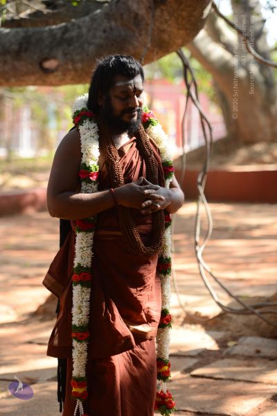 File:20170101 Photo 1582 1Di-izGYWVmQC-gbmHbjddU lMBToWesK.JPG