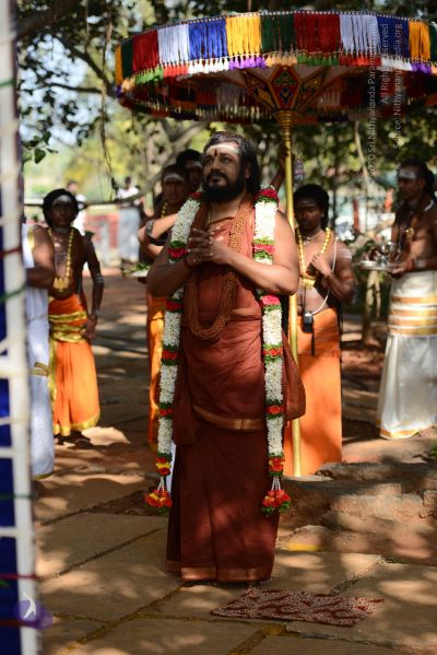 File:20170101 Photo 1583 1Im4GjwdHv1IpF914F-QKXW4Db1dtWbhr.JPG