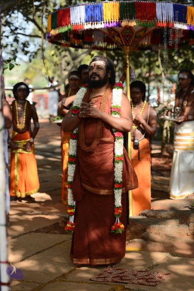 File:20170101 Photo 1584 1czmKwCalSvHbvwHTl1kewwvmo SxTMdi.JPG