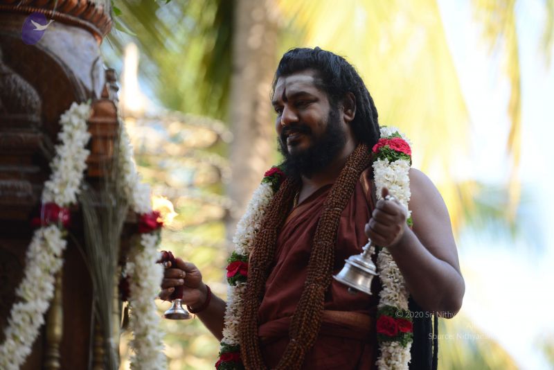 File:20170101 Photo 1585 1ckC9AtRm0675yOl1406dIH2zP0OHhWaT.JPG