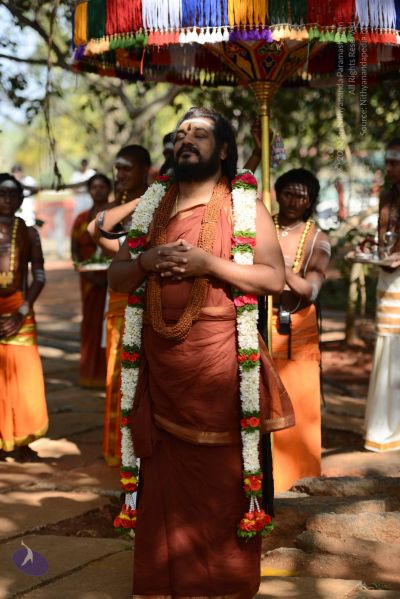 File:20170101 Photo 1585 1fJV3li8e0vs7F8c8zMG qWbWLw-k1Oq9.JPG