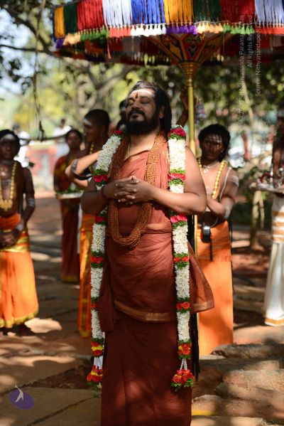 File:20170101 Photo 1586 1 NiCB3VmYSf-X9rIaD7 BOVnMxfs7K0a.JPG