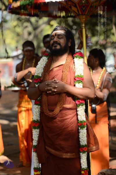 File:20170101 Photo 1587 1RCNvmemuHIDRPGDCtfbvWL2lqSwajxnD.JPG