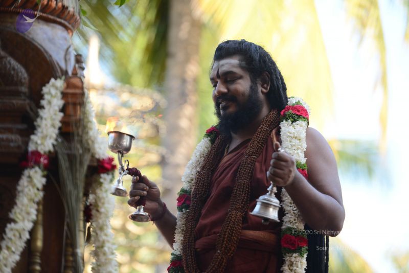 File:20170101 Photo 1588 1yWy285ZoHwq2vkhD3rF0PT0DqJcUNmOU.JPG