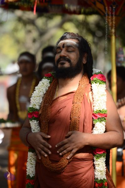 File:20170101 Photo 1590 1reCt0GZ36HTc1rm10WwolXvuBfS8eLYy.JPG