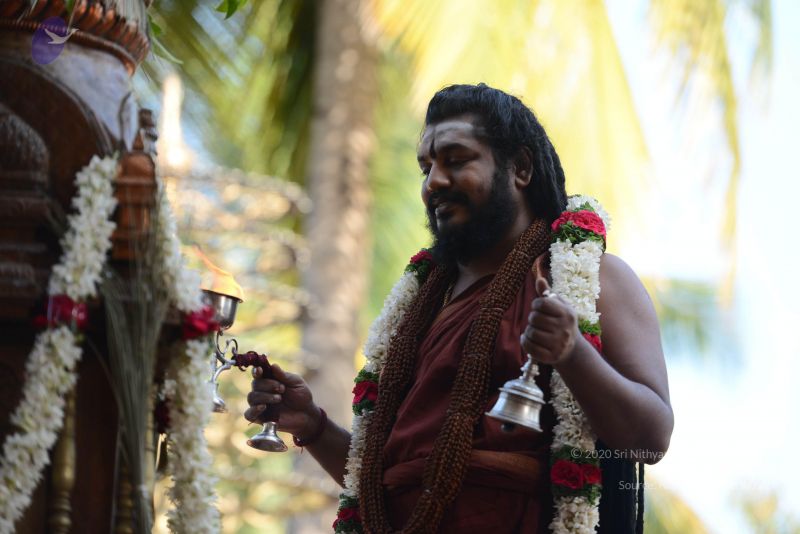 File:20170101 Photo 1590 1yUNpyoVRm4YDMsv7Fp-OdXTsVgBiHaSK.JPG