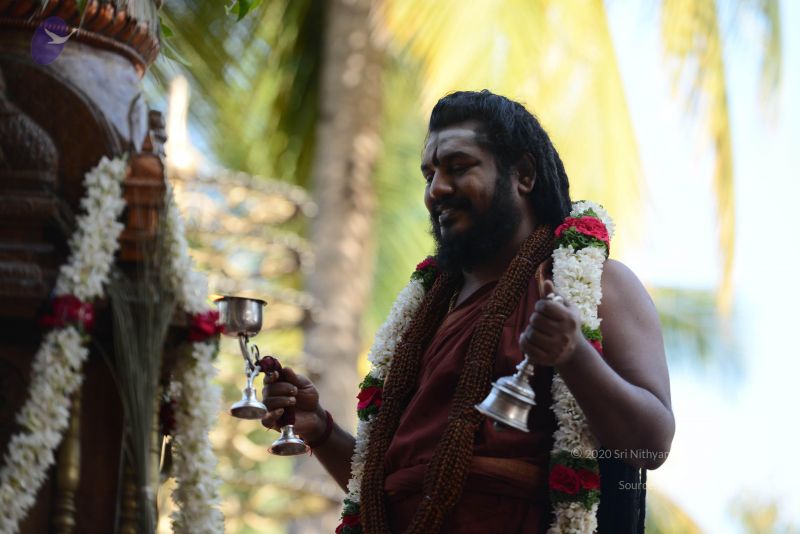 File:20170101 Photo 1592 1100cslPog255zKpq3tJb1zOgSLziVWJW.JPG