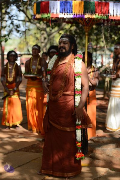 File:20170101 Photo 1592 1QiQfVy7ehz26TGjjX-Hjf2LXABK0g7i3.JPG