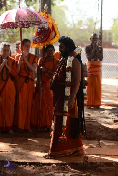 File:20170101 Photo 1593 1pBk3FFmhTlc2s2KXkrGVDLMvkxQBy6zJ.JPG