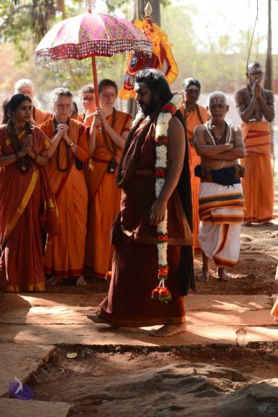 File:20170101 Photo 1594 153sCwWTlkQB8ciy6LxQNRzeKHhOeU8tV.JPG