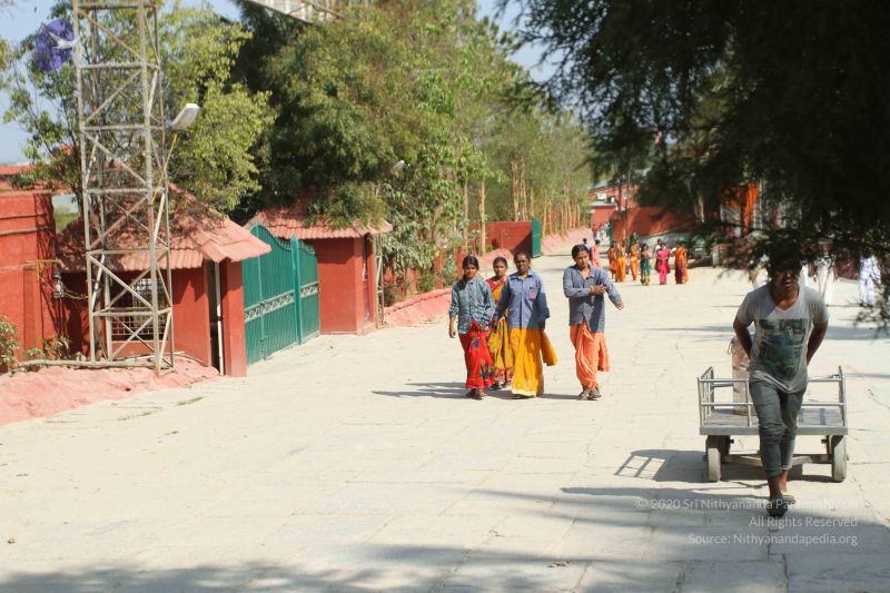 File:20170101 Photo 1594 1xLGhOp GUmF8ooTImTTOEEBuhzL93p8T.JPG