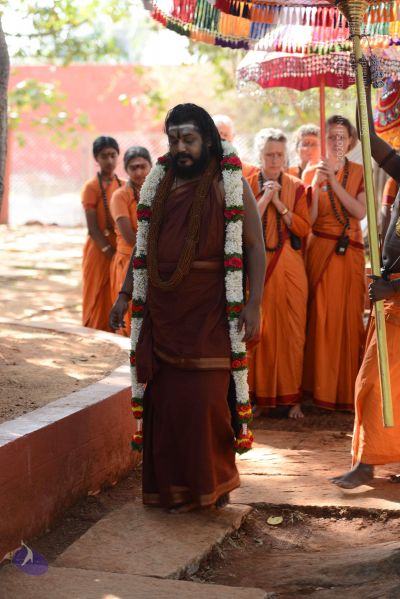 File:20170101 Photo 1595 17tASj 2 cCHVnjHAgBCPqKdU9odUQEdY.JPG