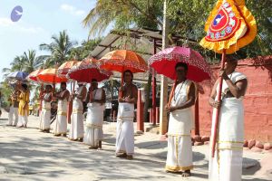 20170101 Photo 1596 1GN3wTrNHmGhUNpuvJnfkLz498rq01UHD.JPG