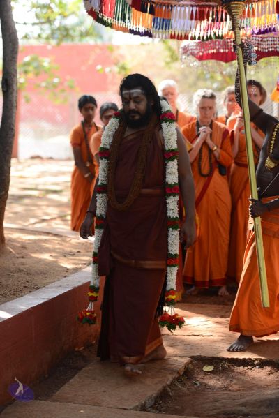 File:20170101 Photo 1596 1nqPadZ1aHRM8s46JSiPkNBVVNM1BDMtH.JPG