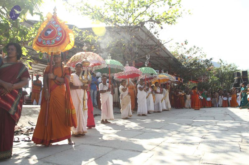 File:20170101 Photo 1597 125CdmEaSEXWn9jQKRLg4U8BomG4 aSp .JPG