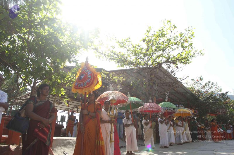 File:20170101 Photo 1598 15B0FH50OCG3sF-BCkfRY13k1xFAhPotq.JPG