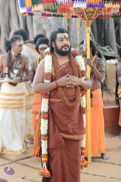 File:20170101 Photo 1598 16srOrXo3stnVgC1BDl3XbhfrQzWTJr-9.JPG