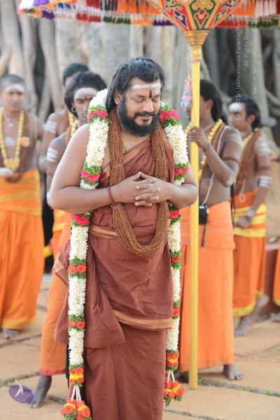 File:20170101 Photo 1599 1a t3IzLjdtpXa0m0xHj-lHWZ3393S6lH.JPG