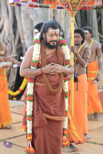 File:20170101 Photo 1600 15MpBpZJ8sRNEHBmetIS4j7WOkKL4k5uA.JPG