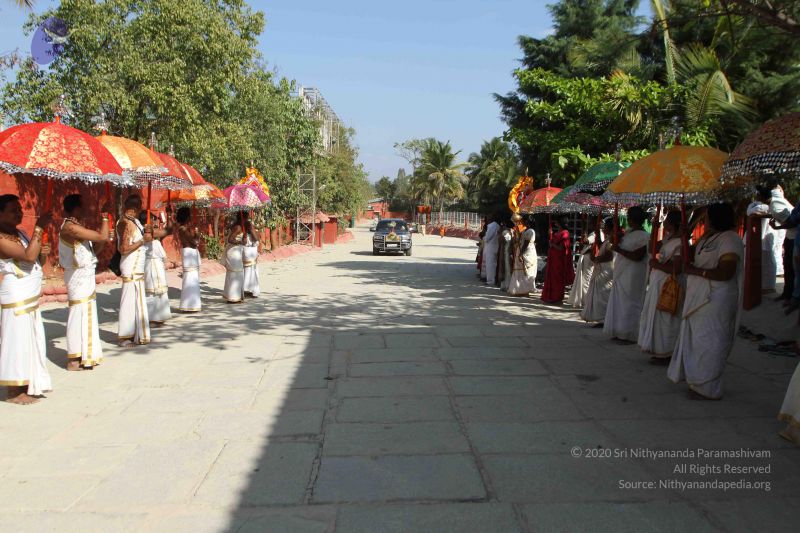 File:20170101 Photo 1600 1F2T ehH3pbji3nnvn3ThYH7fhwLwMcpp.JPG