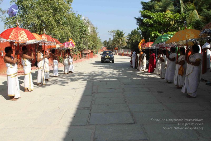 File:20170101 Photo 1601 1UuSb2P97yNIzL78WMmj56pY0Nelc3mtW.JPG