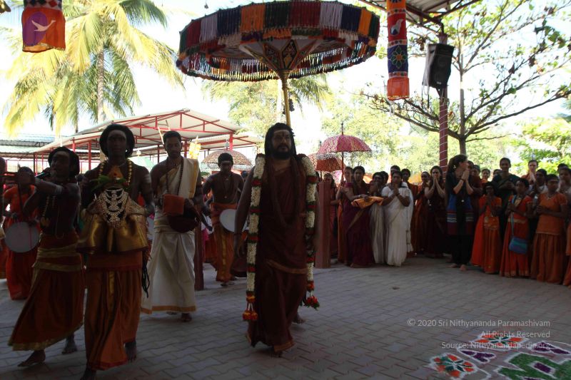 File:20170101 Photo 1602 1ZW20AldktF-lA6xWxU3IwLArdZtcSxly.JPG