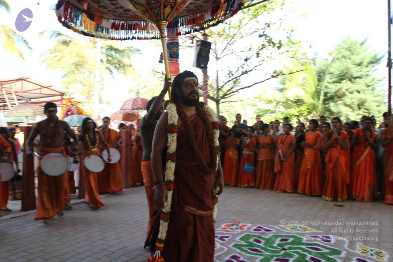 File:20170101 Photo 1604 1Fo9rUOXZnOBxOi34U1UiDj1UihblwY6G.JPG