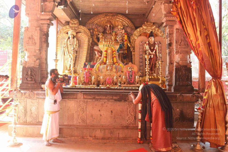 File:20170101 Photo 1610 1bWXQ2ELRvQIQtFgd9Cc28hUc2H9p-W7L.JPG