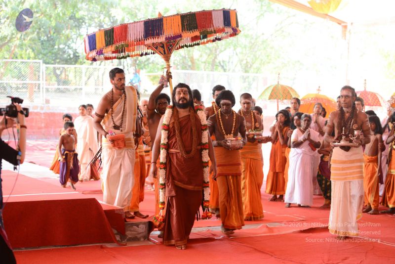 File:20170101 Photo 1611 11saHw17WH x3QfMiVdFEpVn61D6otB8N.JPG