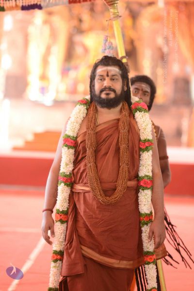 File:20170101 Photo 1613 1awz9oPv4DhkxQ0u3bUEBa3u18oPqmJKK.JPG