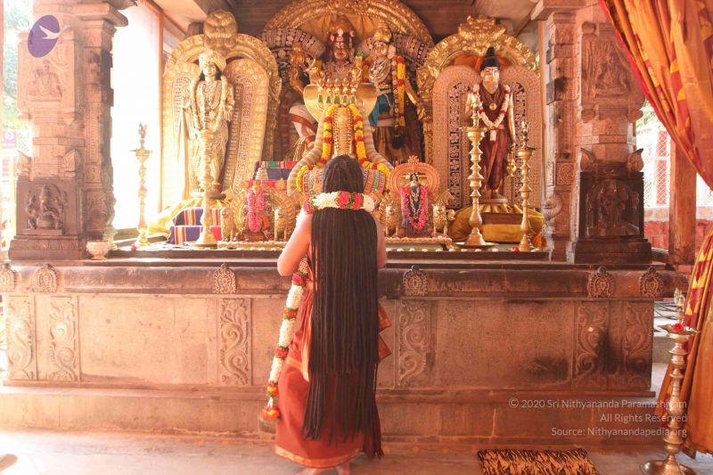 File:20170101 Photo 1614 1s6H3B9k-u7ib691gMsxUILepQ5wVziIg.JPG