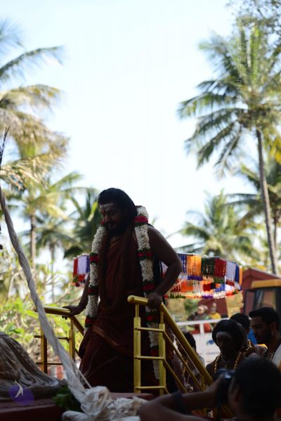 File:20170101 Photo 1615 19xsT6hXLMiRh-LSQ-fCx4QQzKJoQPEE7.JPG