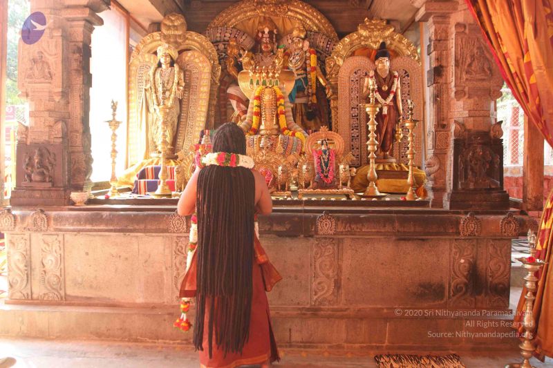 File:20170101 Photo 1615 1v89Zv9e-Qzg70TKDFYeSxbz0nqZDtQ1L.JPG