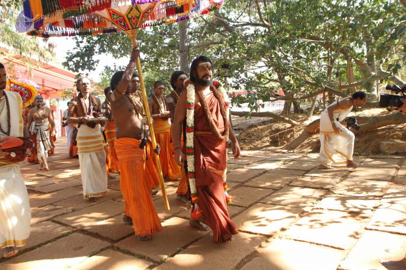 File:20170101 Photo 1617 17BZKYidgNkXC6aSY6YHD1MPAesWXeo2A.JPG