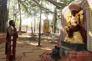 20170101 Photo 1618 1FFfkPCRYu0hdzGktWsZBwD9 xUnbjQor.JPG