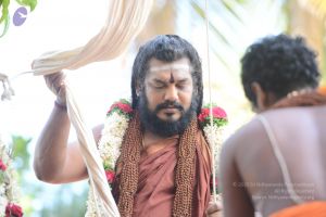 20170101 Photo 1627 1leRCDVYxDhjek0Ld-nhw7RpZloBt6er3.JPG