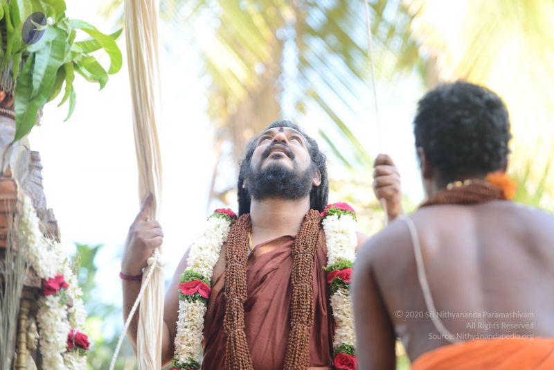 File:20170101 Photo 1628 10fI6VDmkrhfxIh4YjDLkIcoqtAuflgm8.JPG