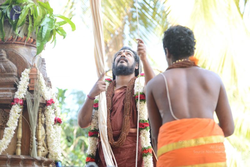 File:20170101 Photo 1629 1IVFdlodKr2BpJY67GL3XC UITENDCDld.JPG