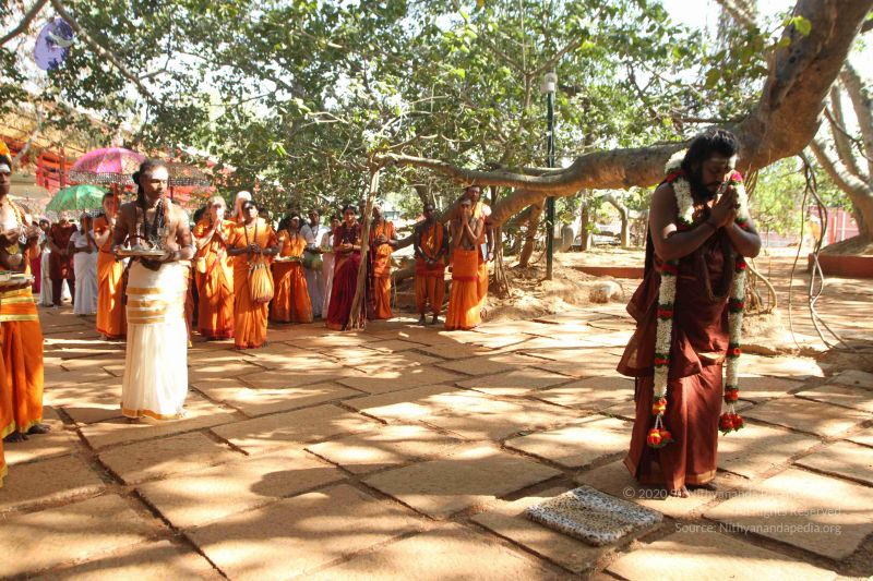 File:20170101 Photo 1630 11vP2aJVgPC03K5io1tlpLTl3XmGjgIeV.JPG