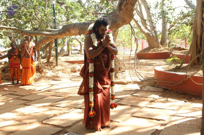 File:20170101 Photo 1631 1sUTvZT-SoXfQlQKc2PCxiOrr8ieBlegv.JPG