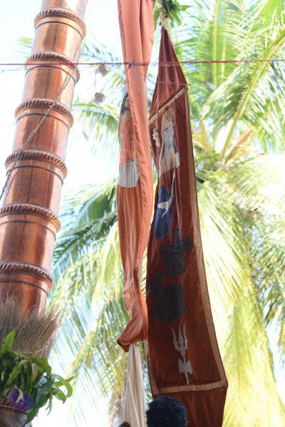 File:20170101 Photo 1634 1cK4hMlrKFcmhYUFFJMAp3EkdHBuU1gJR.JPG