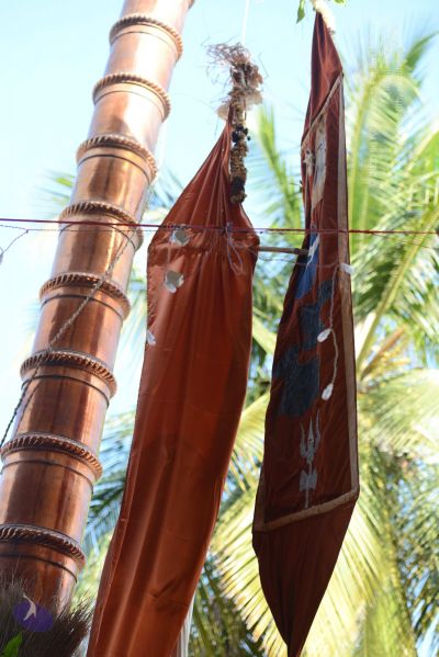 File:20170101 Photo 1635 1hN3i hTL9GETKU PEZRES2838o-kNJOE.JPG